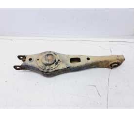 Recambio de brazo suspension inferior trasero izquierdo para hyundai santa fe (bm) 2.2 crdi cat referencia OEM IAM   