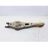 Recambio de brazo suspension inferior trasero izquierdo para hyundai santa fe (bm) 2.2 crdi cat referencia OEM IAM   