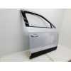Recambio de puerta delantera derecha para volkswagen t-roc (d11) basis referencia OEM IAM 36401291 2GA831051AH 