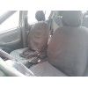 toyota yaris (ncp1/nlp1/scp1) del año 2004