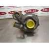 Recambio de turbocompresor para mg serie 45 (rt) classic (5-ptas.) referencia OEM IAM PMF100500  
