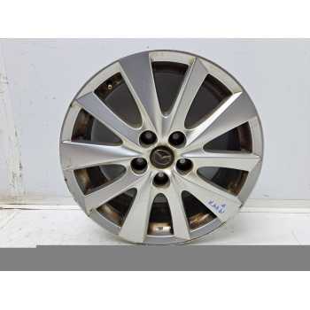 LLANTA R17 