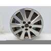 Recambio de llanta para mazda cx-5 center-line 2wd referencia OEM IAM R17  