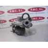 Recambio de turbocompresor para fiat idea (135) 1.3 16v jtd 16v dynamic plus (10.2005) referencia OEM IAM 73501343 54359700005 