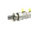 Recambio de rampa inyectora para citroën c-elysée feel referencia OEM IAM 9821399680 0445214361 BOSCH