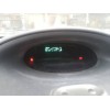 toyota yaris (ncp1/nlp1/scp1) del año 2004