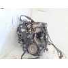 Recambio de motor completo para ford kuga (cbv) titanium referencia OEM IAM G6DG  