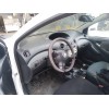 toyota yaris (ncp1/nlp1/scp1) del año 2004