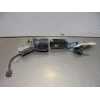 Recambio de conmutador de arranque para peugeot 2008 (--.2013) active referencia OEM IAM 9673257480  