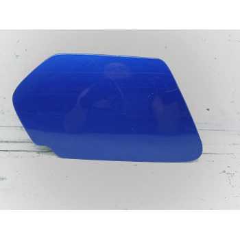 TAPA EXTERIOR COMBUSTIBLE 788441048R 