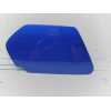 Recambio de tapa exterior combustible para dacia sandero iii essential referencia OEM IAM 788441048R  