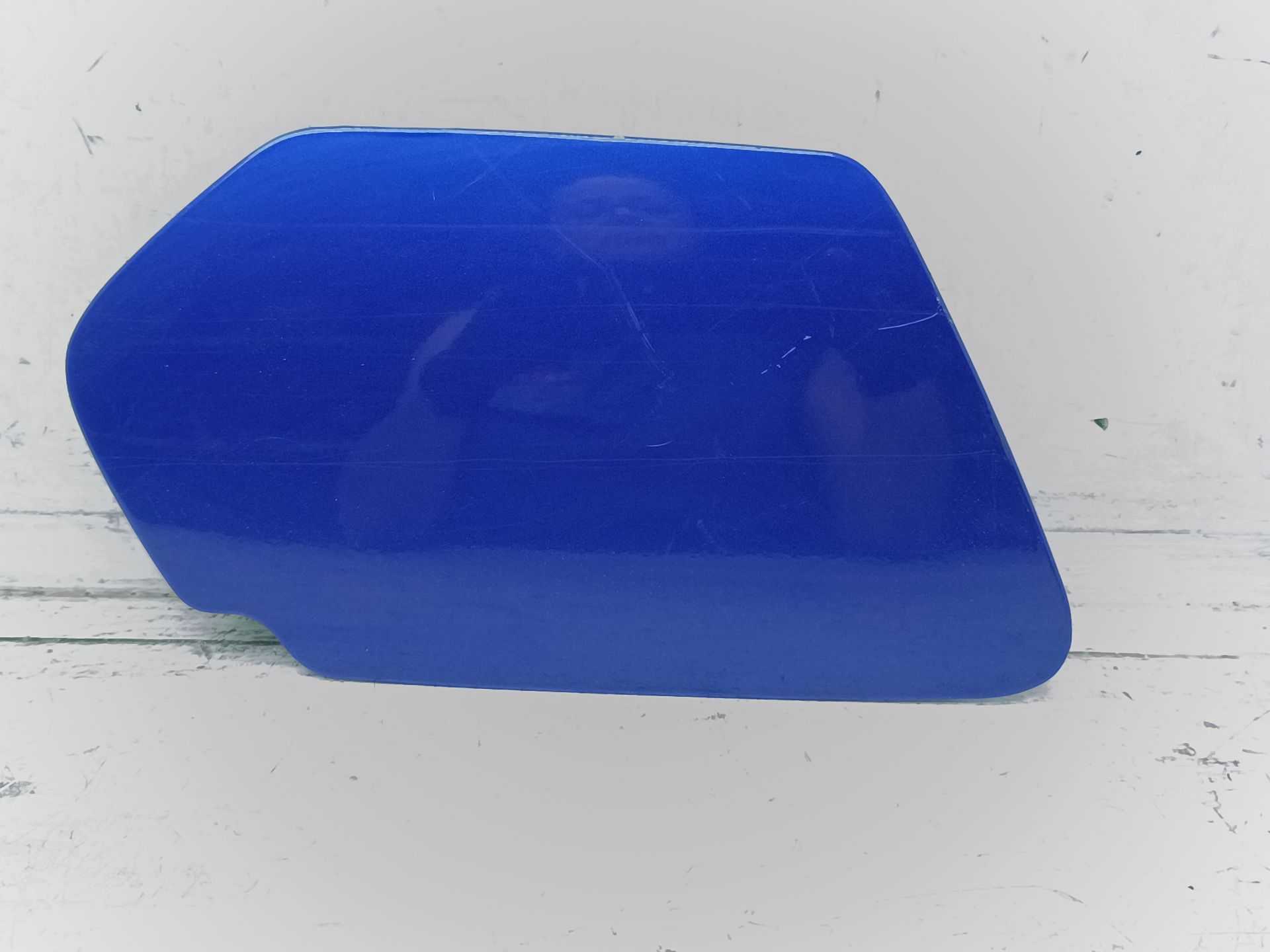Recambio de tapa exterior combustible para dacia sandero iii essential referencia OEM IAM 788441048R  