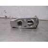 Recambio de valvula expansion para nissan micra (k13) acenta referencia OEM IAM 922001HM0A 523992903914 