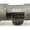 Recambio de rampa inyectora para citroën c-elysée feel referencia OEM IAM 9821399680 0445214361 BOSCH