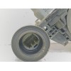 Recambio de elevalunas delantero derecho para toyota auris hybrid active referencia OEM IAM 857100D100 973582101 