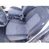 Recambio de asiento delantero izquierdo para kia cee´d concept referencia OEM IAM   