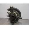 Recambio de mangueta delantera derecha para nissan juke (f15) 1.6 cat referencia OEM IAM 400141KK0H  