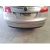 Recambio de paragolpes trasero para opel insignia sports tourer cosmo referencia OEM IAM   