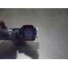Recambio de motor elevalunas trasero izquierdo para kia carens ( ) basic referencia OEM IAM   