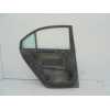 Recambio de puerta trasera izquierda para hyundai sonata (nf) 2.0 crdi comfort i referencia OEM IAM   