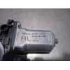 Recambio de motor elevalunas trasero izquierdo para kia carens ( ) basic referencia OEM IAM   