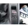 Recambio de palanca freno para renault scenic iv black edition referencia OEM IAM   