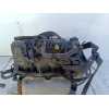 Recambio de motor completo para renault clio iii 1.2 16v referencia OEM IAM D4F D7  