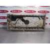 Recambio de carter para volvo xc90 2.9 bi-turbo cat referencia OEM IAM 9471443A  