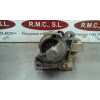 Recambio de motores de arranque para renault kangoo (f/kc0) 1.5 dci diesel referencia OEM IAM 8200227092 M000T91581 OFERTA