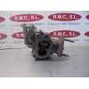 Recambio de turbocompresor para fiat idea (135) 1.3 16v jtd 16v dynamic plus (10.2005) referencia OEM IAM 73501343 54359700005 
