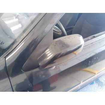 Recambio de retrovisor izquierdo para renault laguna ii (bg0) authentique referencia OEM IAM   