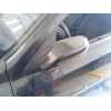 Recambio de retrovisor izquierdo para renault laguna ii (bg0) authentique referencia OEM IAM   