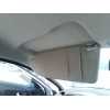 Recambio de parasol izquierdo para seat ibiza (6l1) cool referencia OEM IAM   