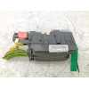 Recambio de caja reles / fusibles para peugeot 308 active referencia OEM IAM 9806192580  