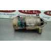 Recambio de motores de arranque para renault kangoo (f/kc0) 1.5 dci diesel referencia OEM IAM 8200227092 M000T91581 OFERTA