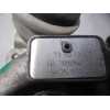 Recambio de turbocompresor para fiat idea (135) 1.3 16v jtd 16v dynamic plus (10.2005) referencia OEM IAM 73501343 54359700005 