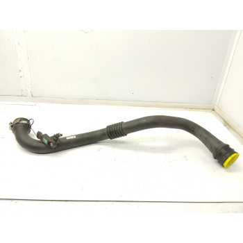 TUBO ADMISION TURBO 8200590198 
