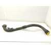 Recambio de tubo admision turbo para renault scenic ii authentique referencia OEM IAM 8200590198  
