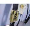 Recambio de elevalunas delantero izquierdo para seat arona fr referencia OEM IAM 6F9837461 ELECTRICO CONFORT 5 PUERTAS 