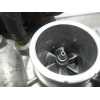 Recambio de turbocompresor para mg serie 45 (rt) classic (5-ptas.) referencia OEM IAM PMF100500  