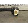 Recambio de bobina encendido para renault scenic iii 2.0 16v referencia OEM IAM 0221504030 P699627 