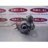 Recambio de turbocompresor para fiat idea (135) 1.3 16v jtd 16v dynamic plus (10.2005) referencia OEM IAM 73501343 54359700005 