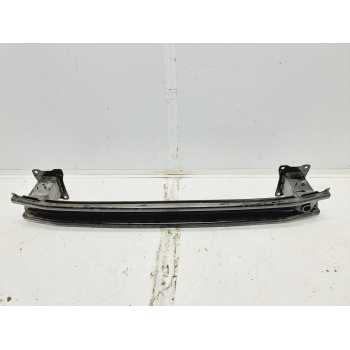 Recambio de refuerzo paragolpes trasero para volkswagen t-roc (d11) basis referencia OEM IAM  366567 2GA807109C