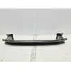 Recambio de refuerzo paragolpes trasero para volkswagen t-roc (d11) basis referencia OEM IAM  366567 2GA807109C