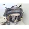 Recambio de motor completo para ford kuga (cbv) titanium referencia OEM IAM G6DG  