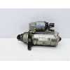 Recambio de motores de arranque para seat leon st (5f8) fr referencia OEM IAM 02M911021P VALEO 