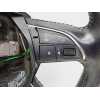 Recambio de volante para audi a3 (8v) 1.6 tdi referencia OEM IAM 8U0419091B  