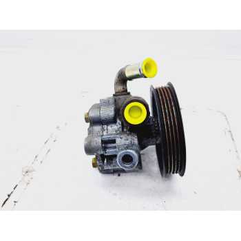 Recambio de bomba direccion para toyota avensis wagon (t25) 2.0 d-4d executive referencia OEM IAM  4431005100 