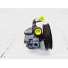 Recambio de bomba direccion para toyota avensis wagon (t25) 2.0 d-4d executive referencia OEM IAM  4431005100 