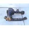 Recambio de diferencial delantero para nissan terrano/terrano.ii (r20) avenue referencia OEM IAM   